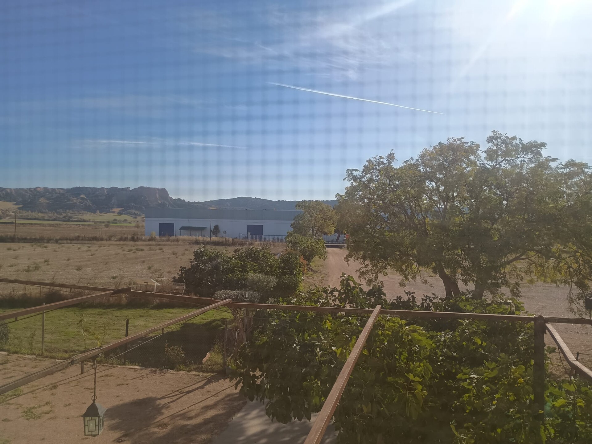 Piso de 50 m² en Talavera de la Reina