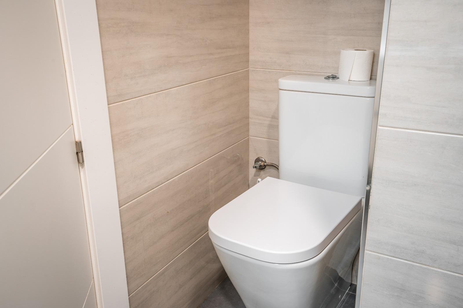 Zimmer zur Miete, Granada