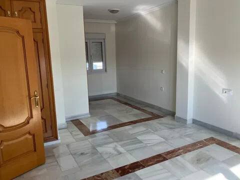 Piso de 237 m² en Mérida