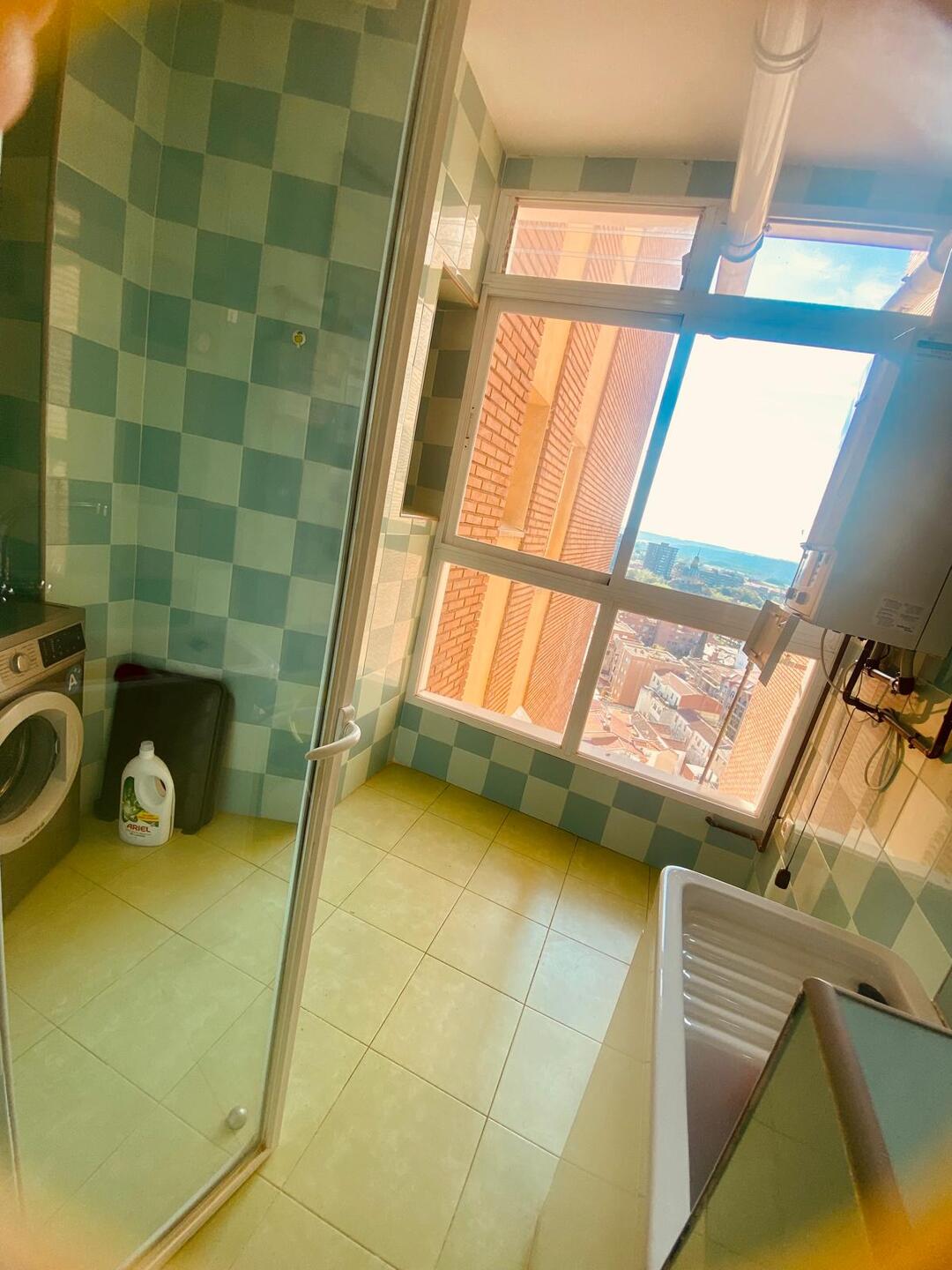 Habitación 170 m², Talavera de la Reina