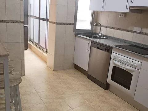 Zimmer zur Miete, Córdoba