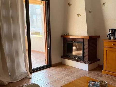 Appartamento 90 m² a Orpesa / Oropesa del Mar