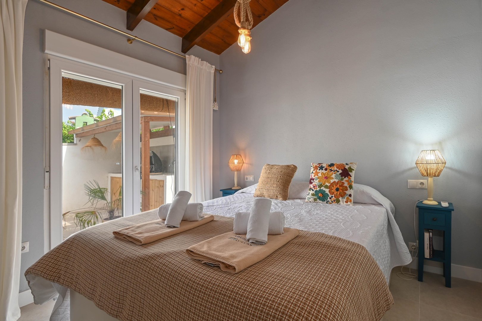 Casa de 78 m² a Dénia