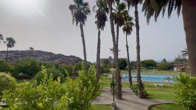 Appartamento 45 m² a San Bartolomé de Tirajana