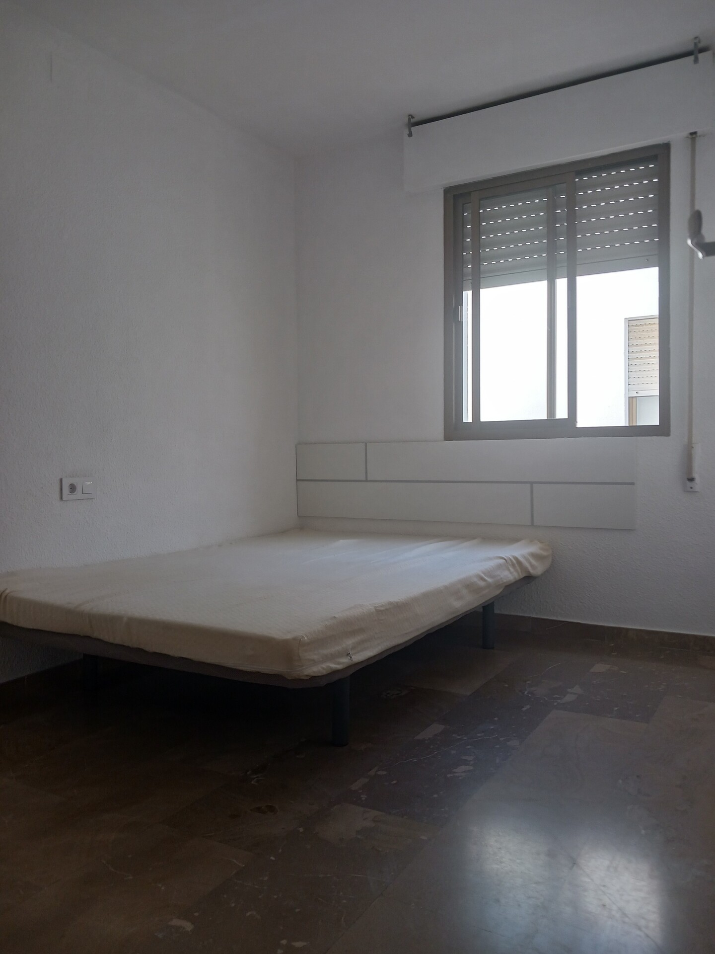 Piso de 175 m² en Huelva