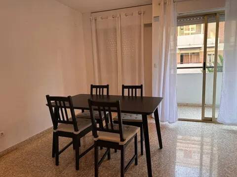 Habitación 150 m², San Vicente del Raspeig