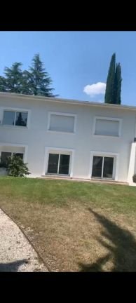 Casa de 1913 m² a Alcobendas