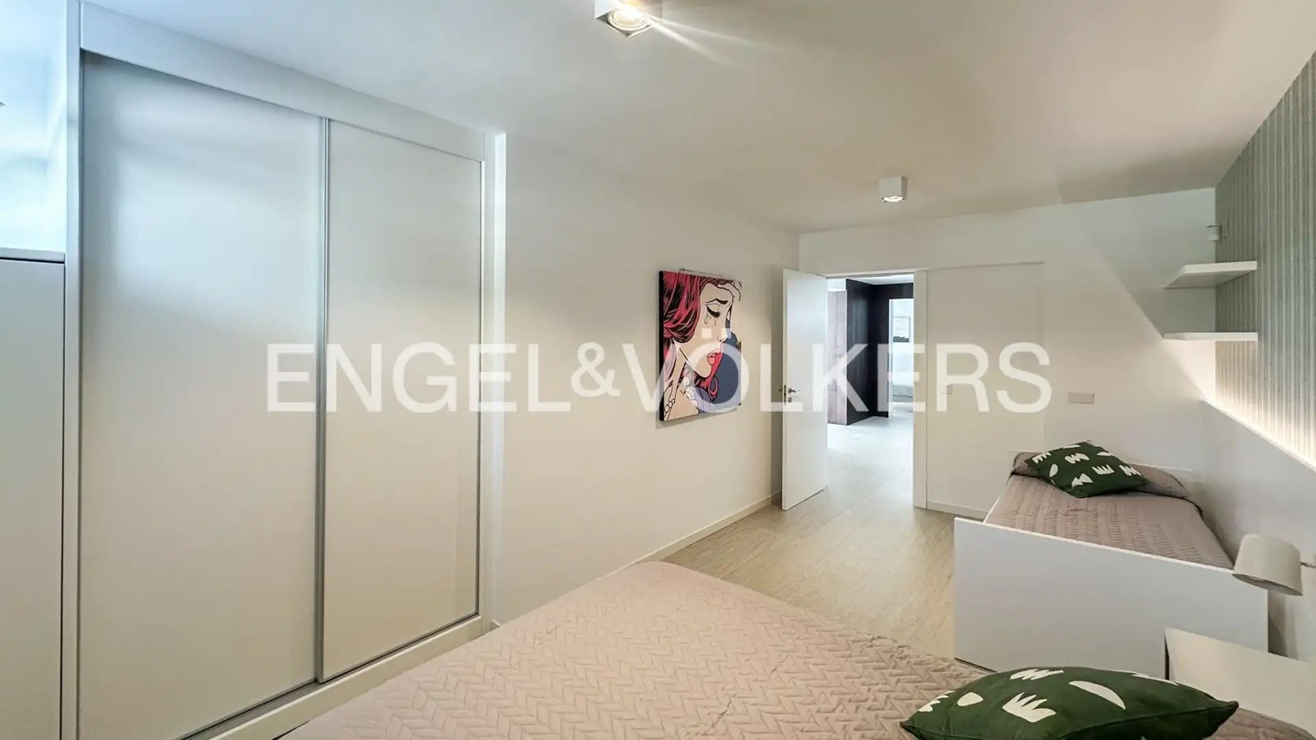 House 230 m² in Xàbia / Jávea