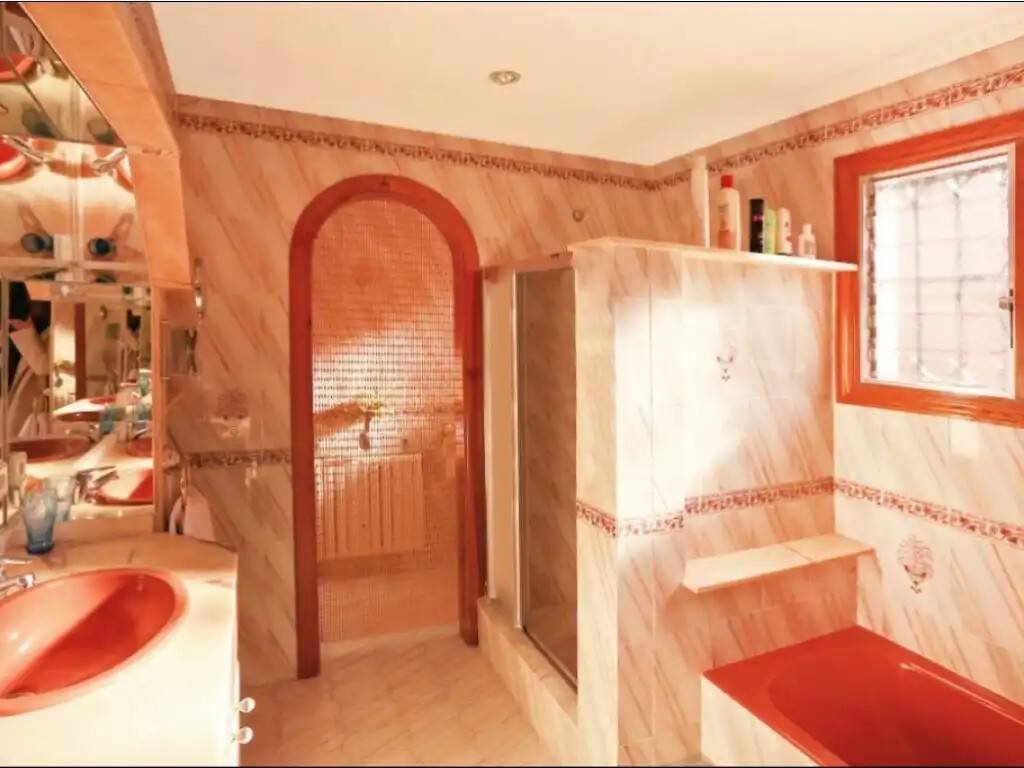 Casa de 600 m² en Calvià