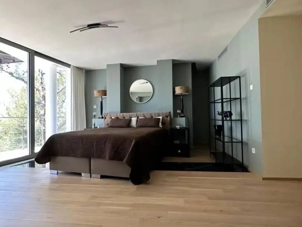 Casa de 744 m² en Marbella