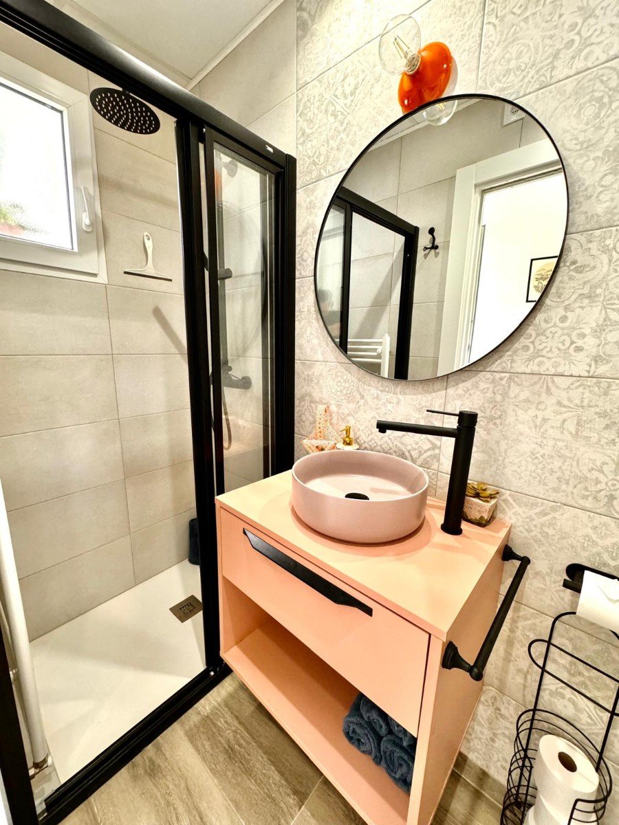 Pis de 189 m² a Alacant