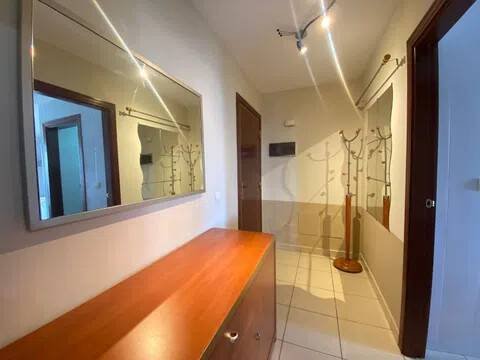 Appartement 84 m² à Las Palmas de Gran Canaria