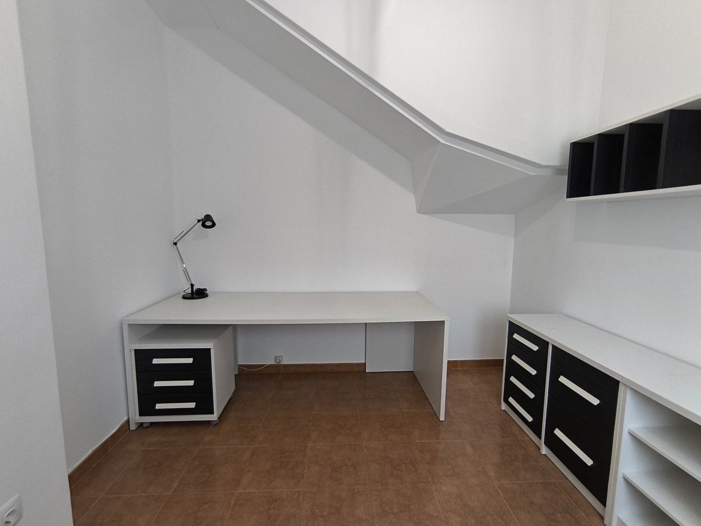 Piso de 179 m² en Loriguilla