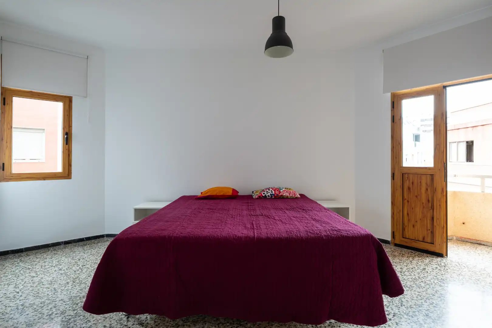 Wohnung 80 m² in Las Palmas de Gran Canaria