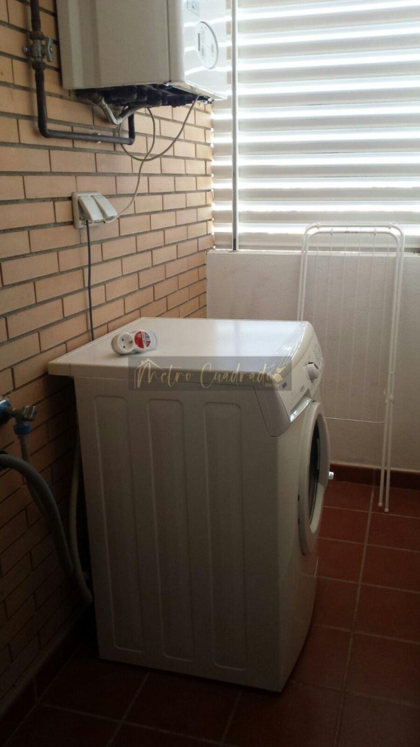 Pis de 90 m² a Mérida