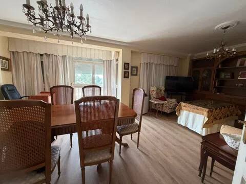 Pis de 144 m² a Huelva