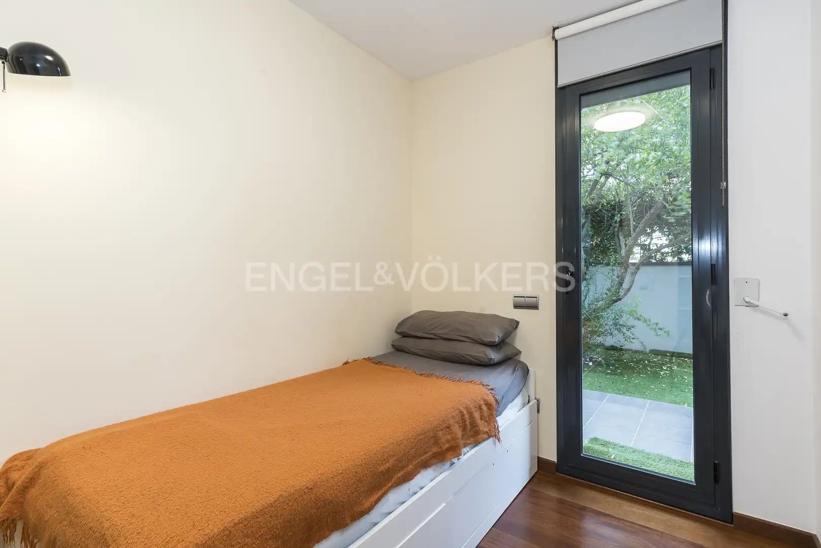Piso de 92 m² en Sitges