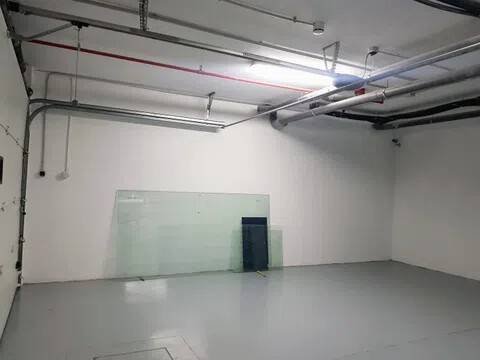 Pis de 390 m² a Marbella