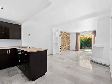 Appartamento 50 m² a Marbella