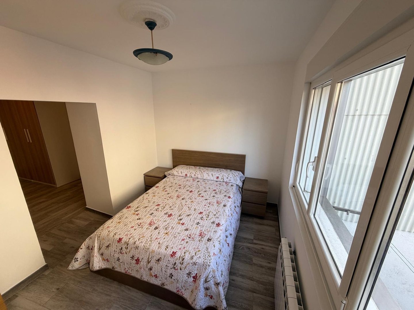 Pis de 80 m² a Santiago de Compostel·la