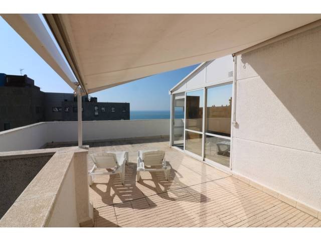 Piso de 70 m² en Salou