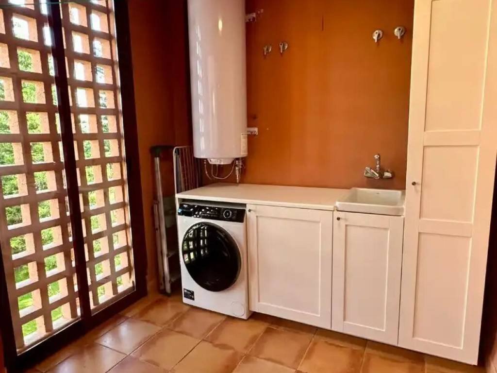 Piso de 127 m² en Estepona