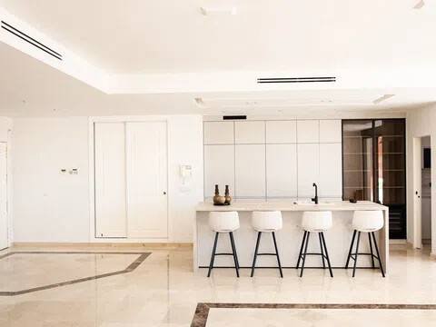 Appartamento 235 m² a Marbella