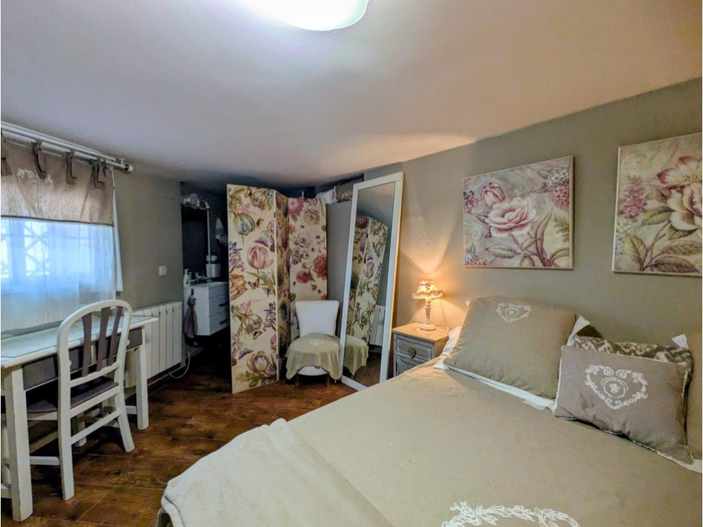 Habitación 110 m², Córdoba