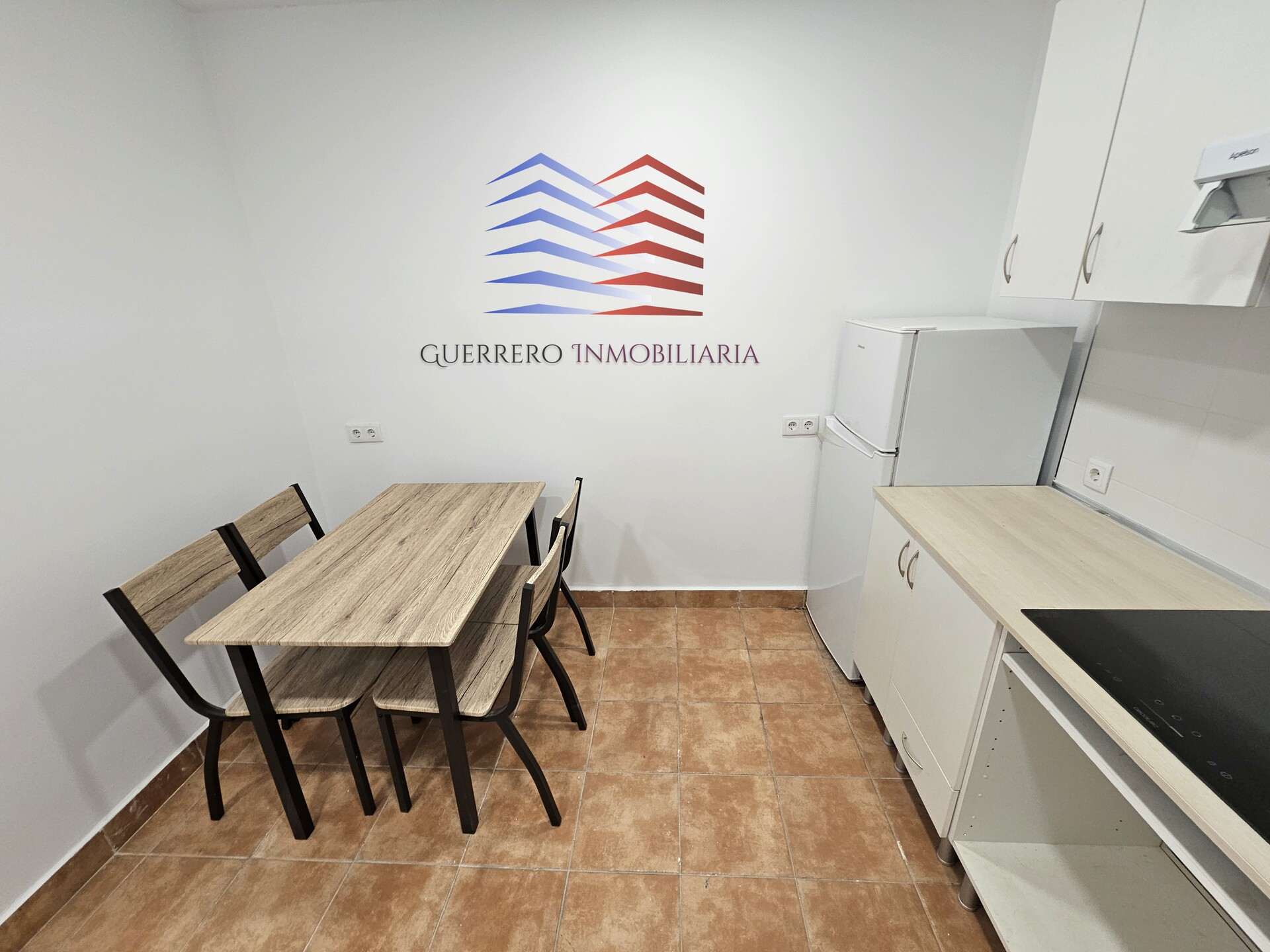 Pis de 97 m² a Ourense