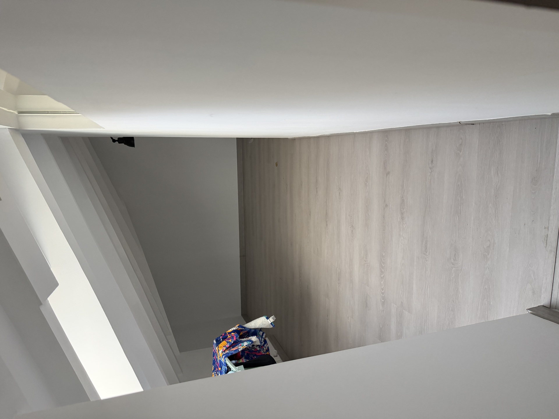 Piso de 140 m² en León
