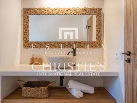 Casa de 1250 m² en Santa Eulària des Riu