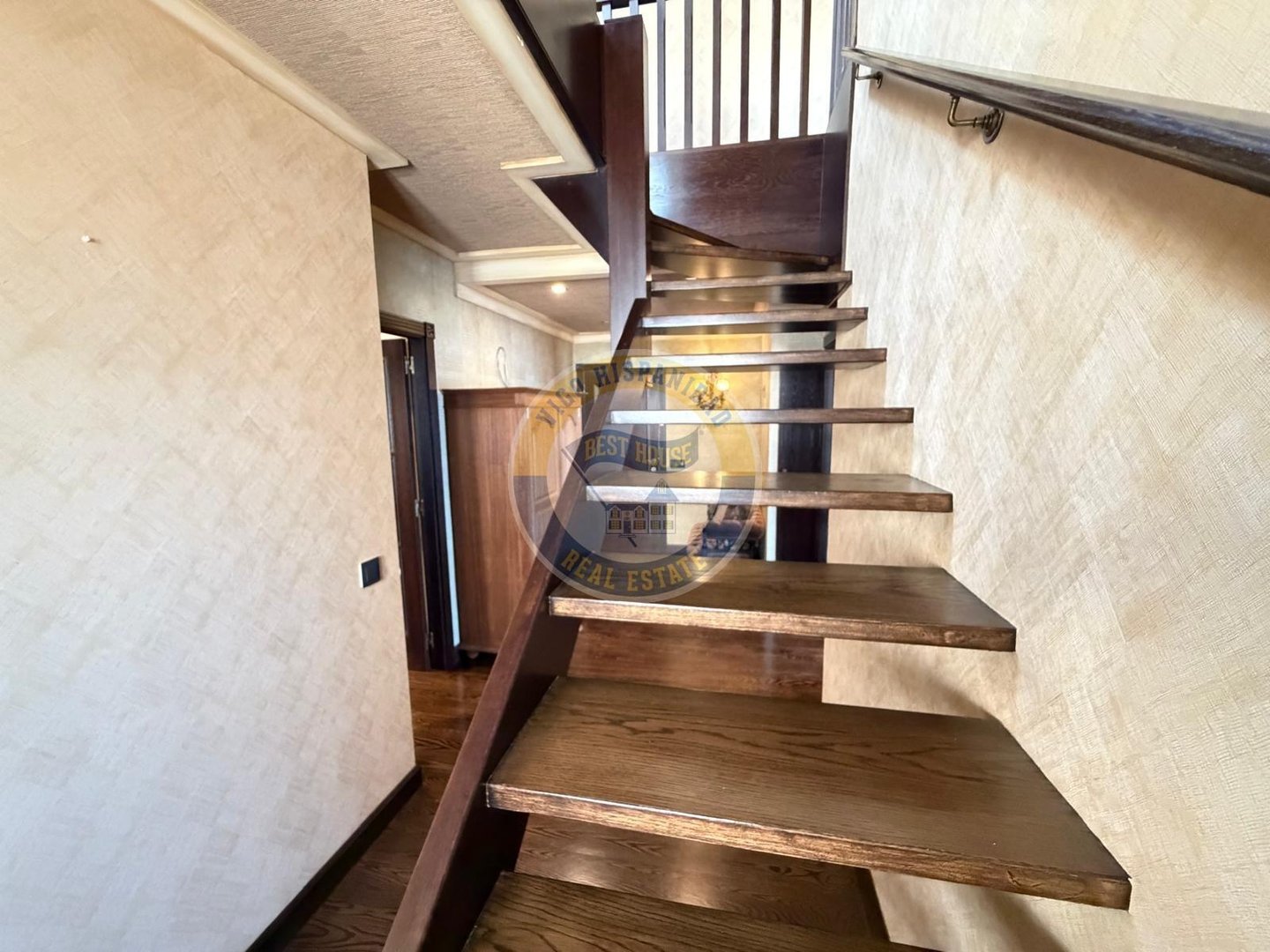 Piso de 250 m² en Vigo