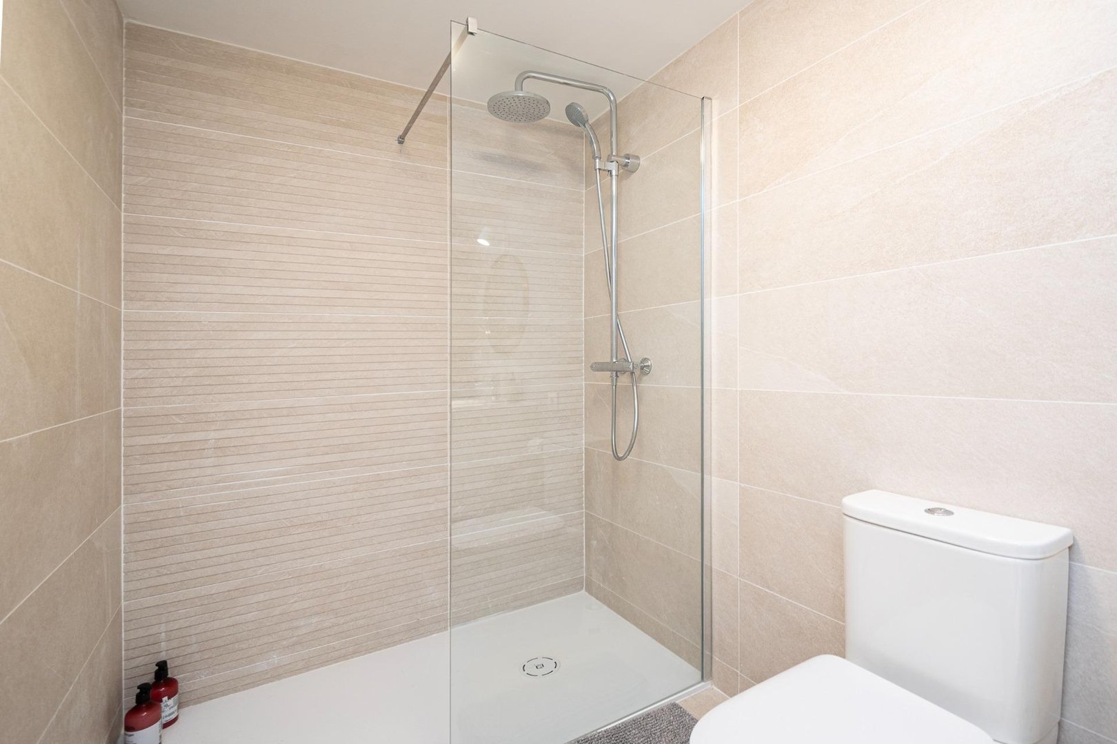 Wohnung 151 m² in Palma