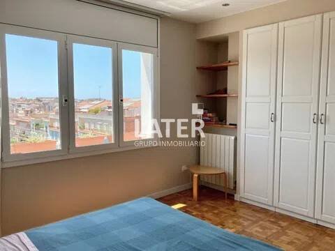 Piso de 229 m² en Barcelona