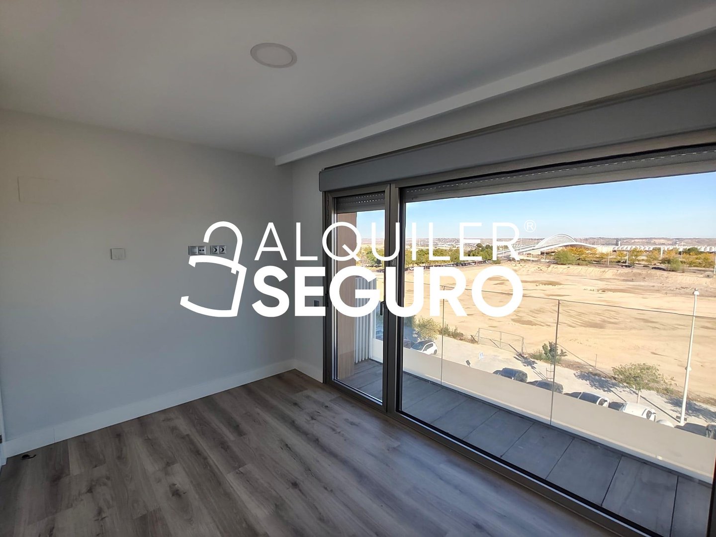 Pis de 150 m² a Madrid