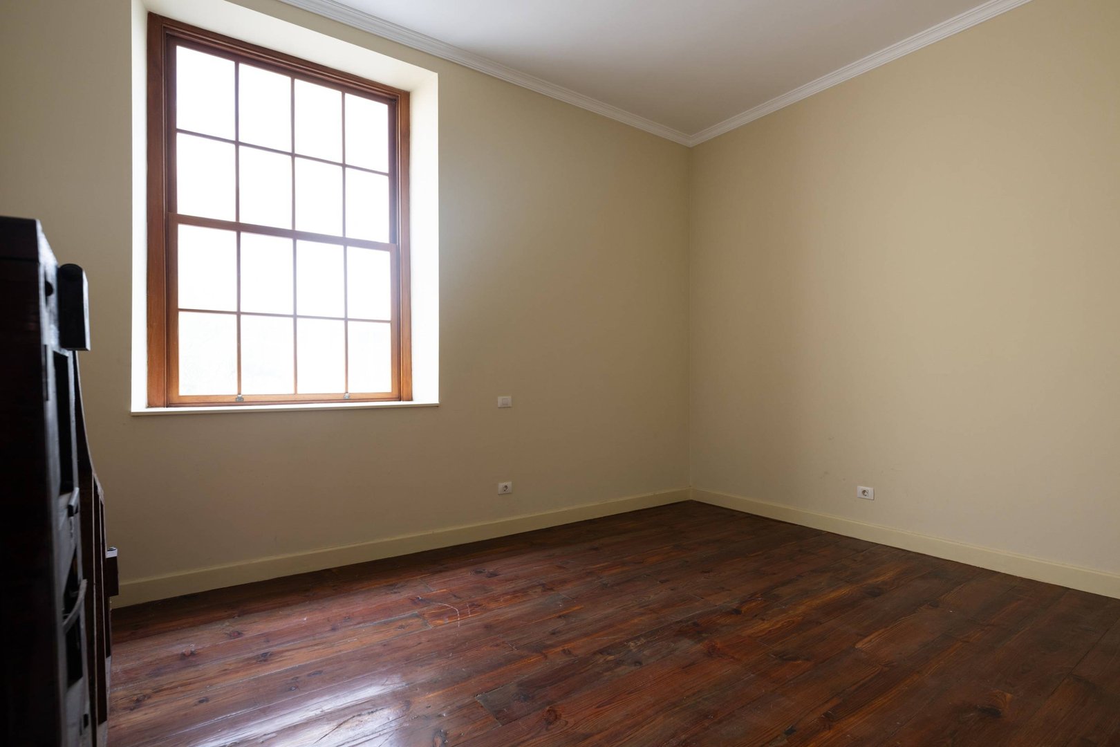 Piso de 119 m² en Las Palmas de Gran Canaria