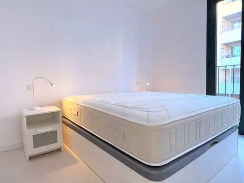 Pis de 46 m² a Palma