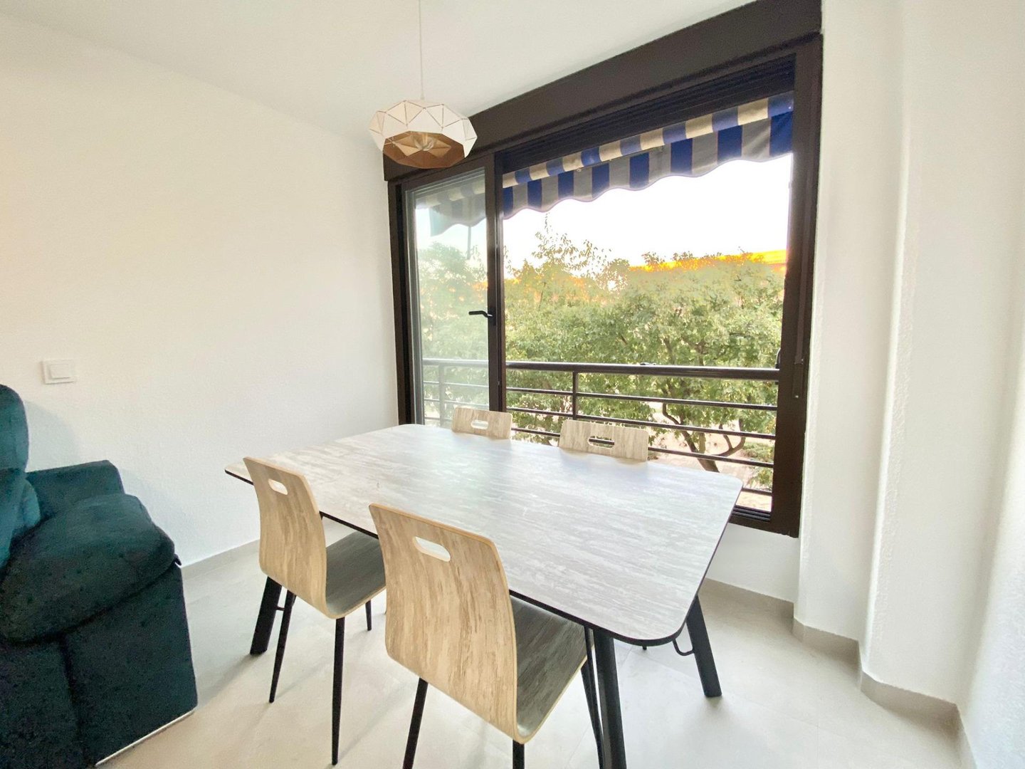 Piso de 66 m² en Guardamar del Segura