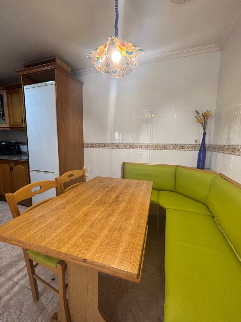 Pis de 124 m² a Elx