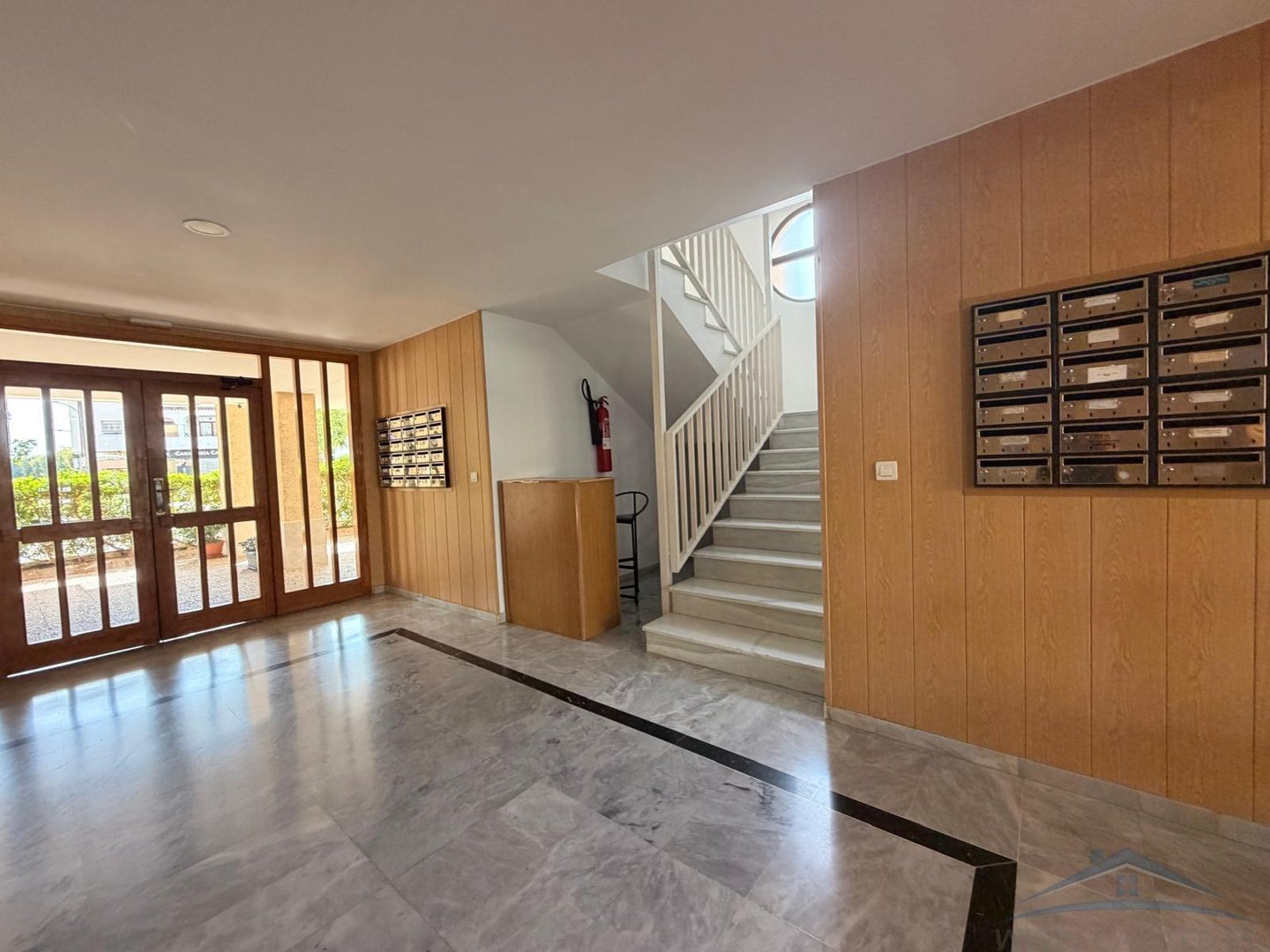 Piso de 90 m² en Roquetas de Mar