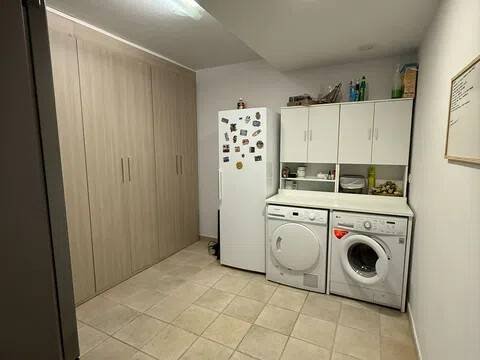 Casa de 215 m² en Finestrat