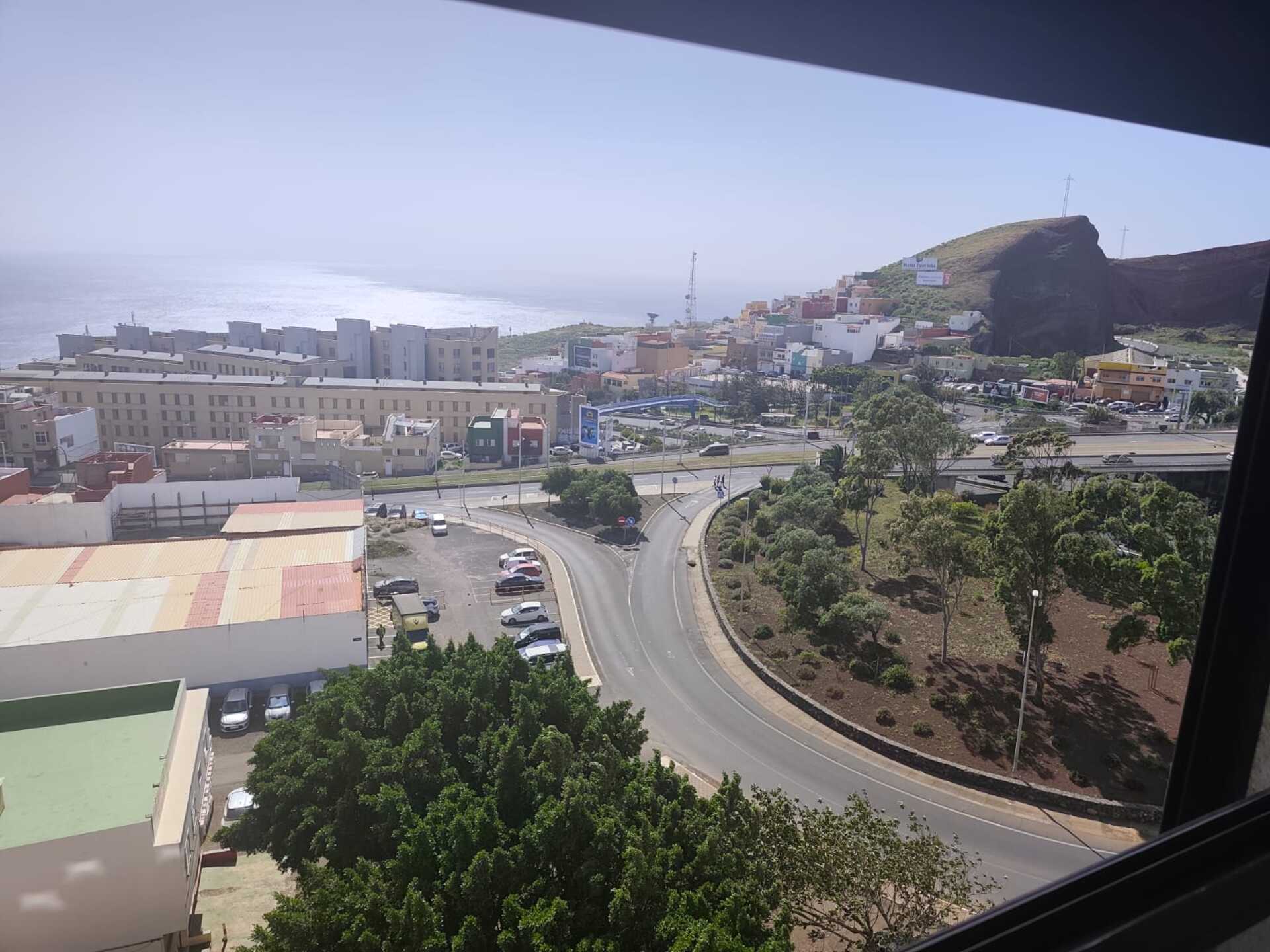 Pis de 80 m² a Santa Cruz de Tenerife