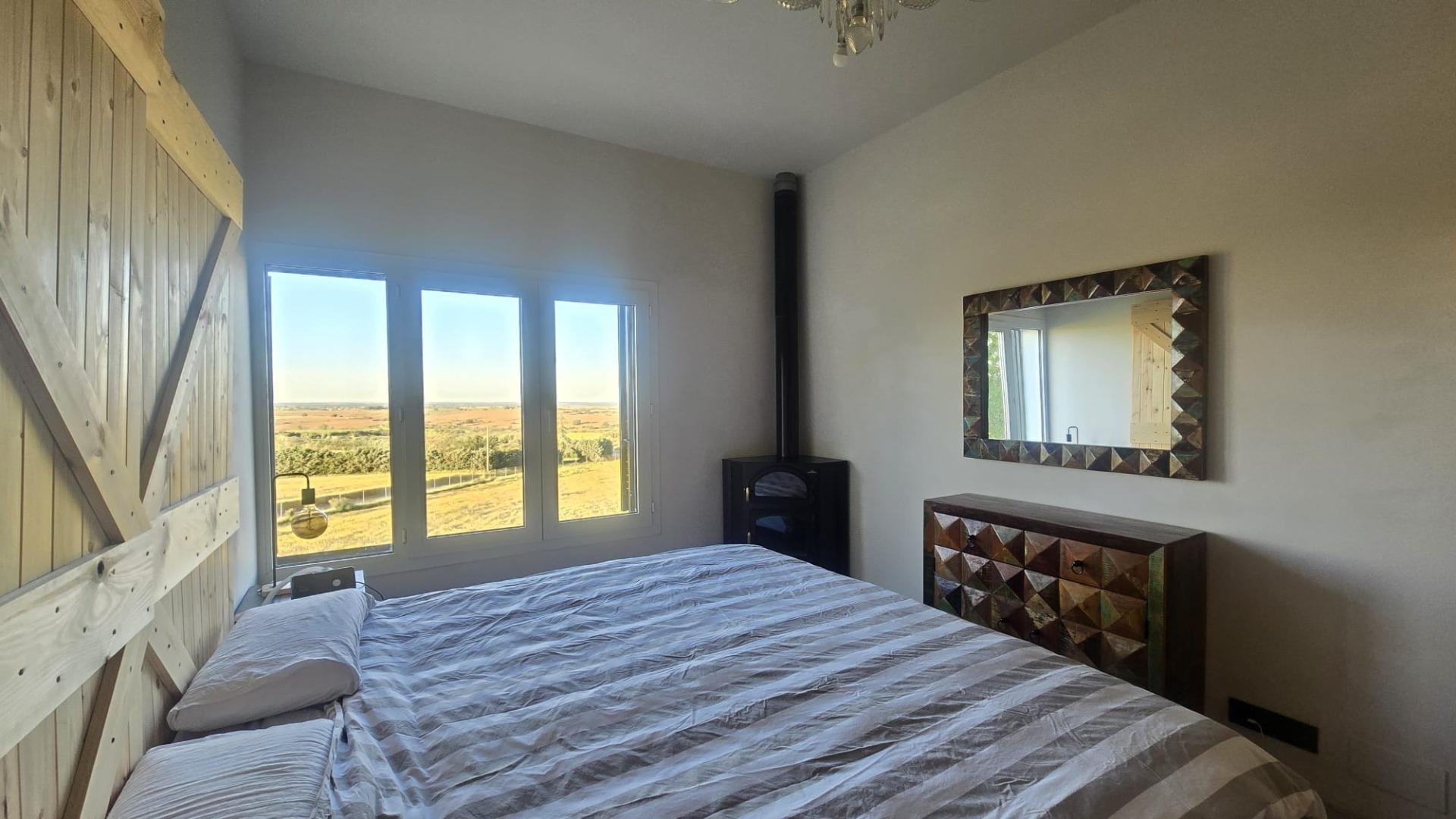 Casa de 231 m² a Villanueva de la Cañada