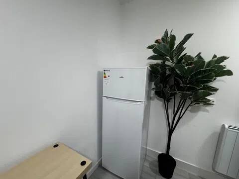 Habitación 85 m², Getafe