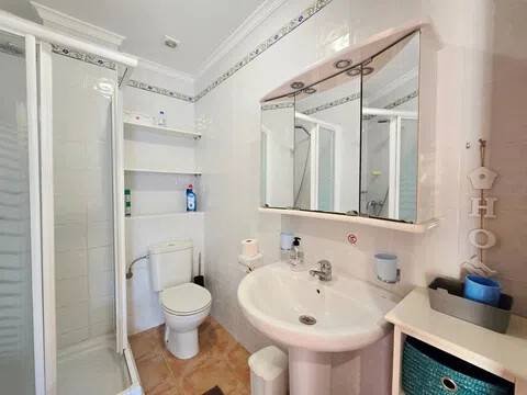 Appartamento 80 m² a el Poble Nou de Benitatxell / Benitachell