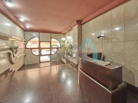 Wohnung 142 m² in Oviedo