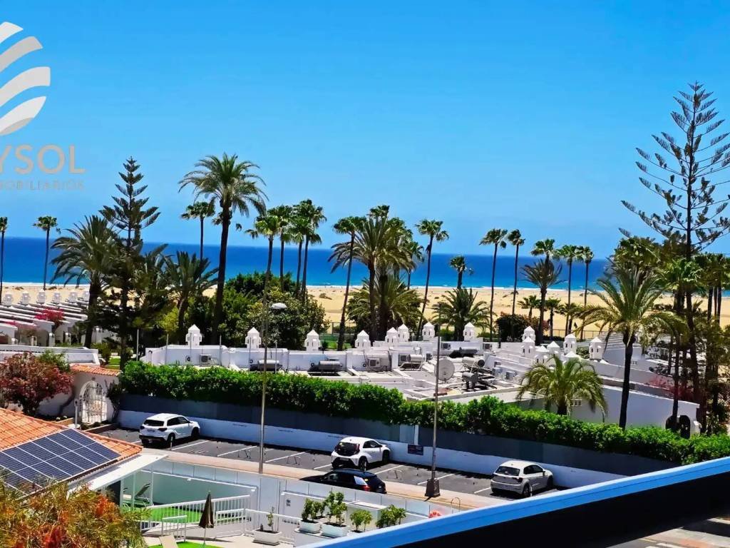 Appartamento 40 m² a San Bartolomé de Tirajana