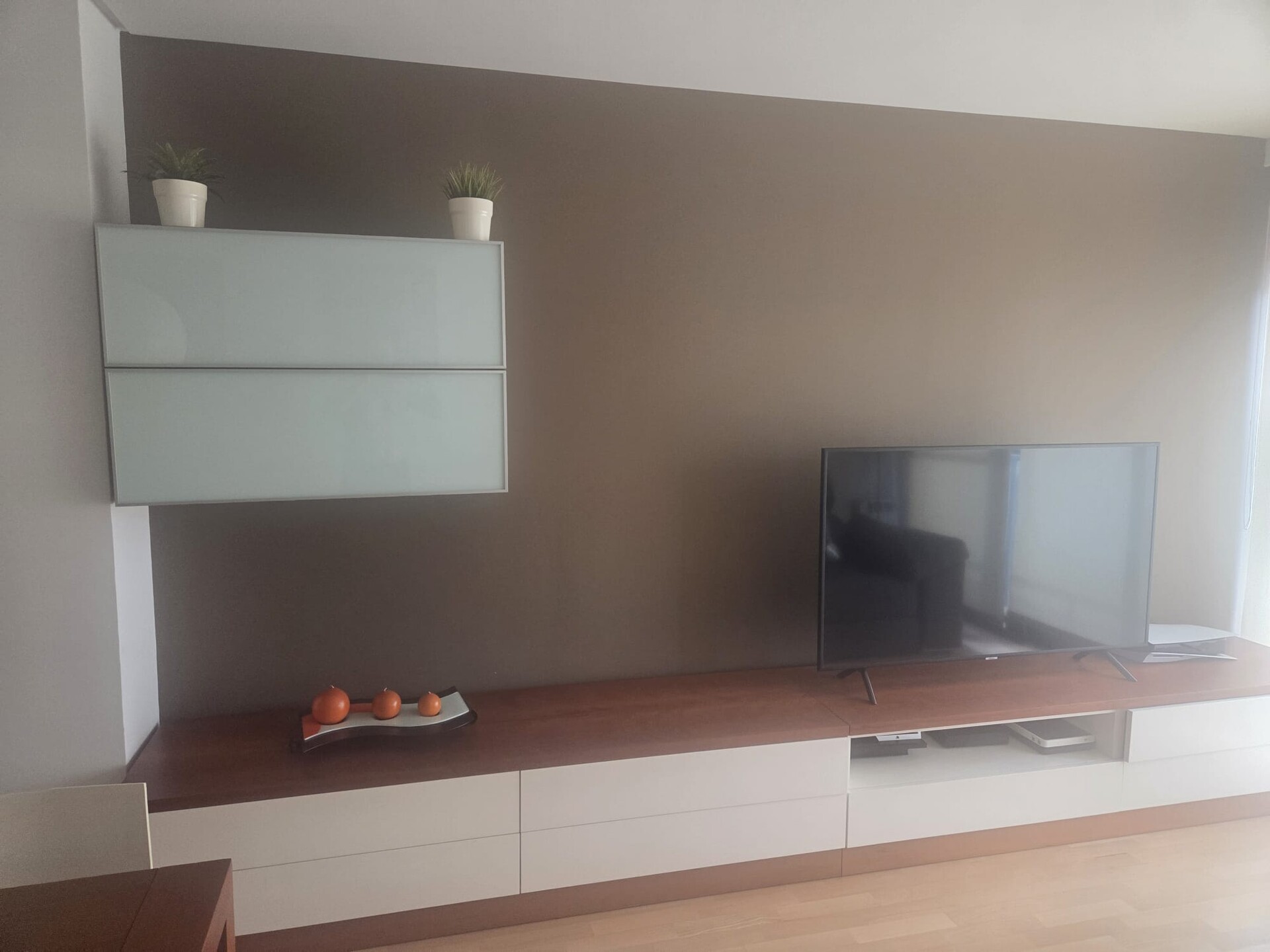 Appartamento 115 m² a Vinalesa