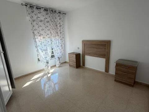 Piso de 95 m² en Sevilla
