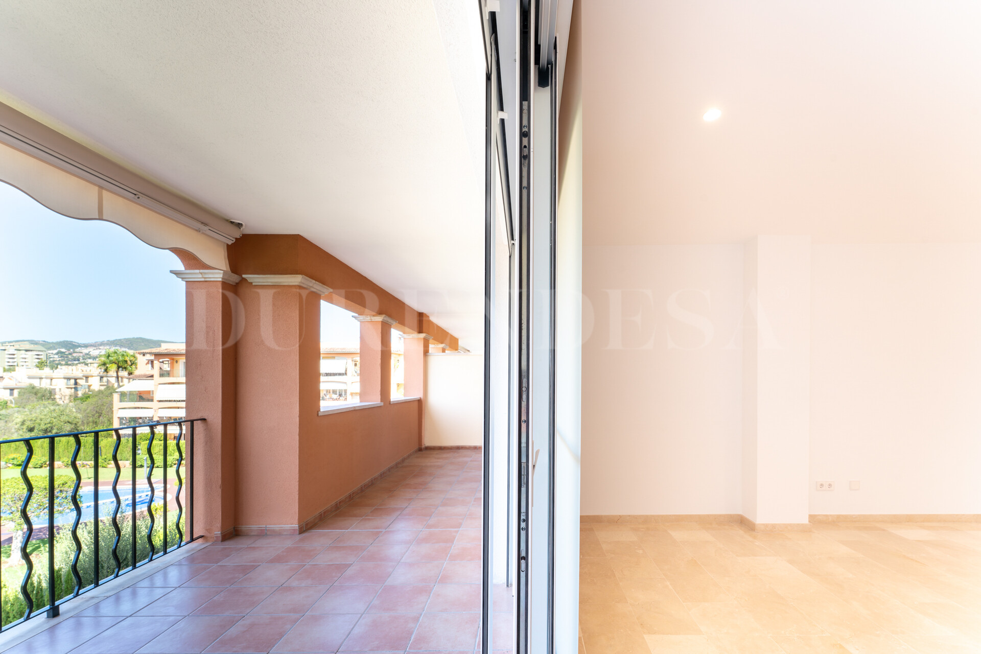Pis de 120 m² a Palma